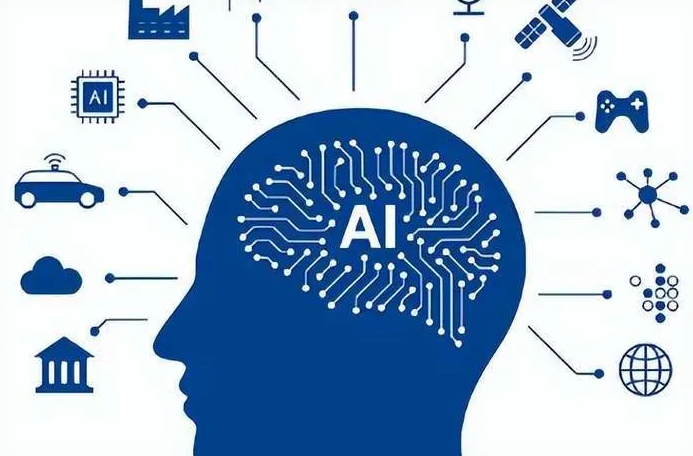 宣化县优化企业行业发展机遇、挑战与前景整体分析