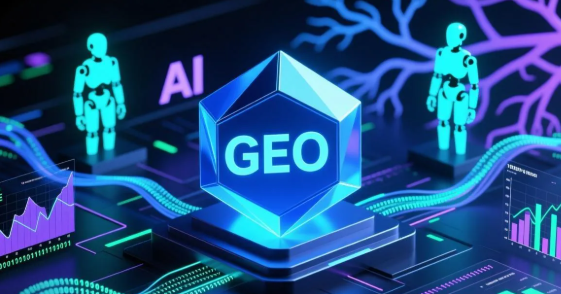 宣化县GEO 优化区域检索位次波动显现 行业依规调整长效运营模式
