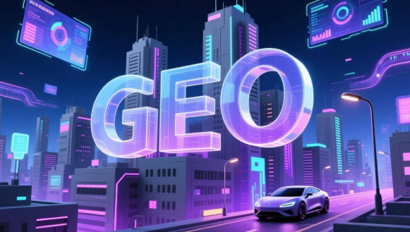 宣化县GEO 优化行业动态：主流搜索平台地域收录规则更新综述