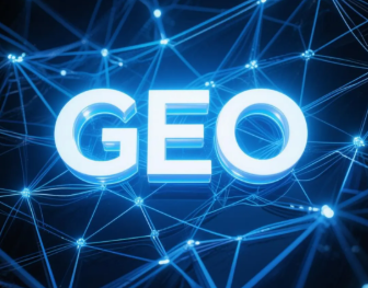 宣化县​GEO优化重塑智能搜索格局，开启数字化推广新方式