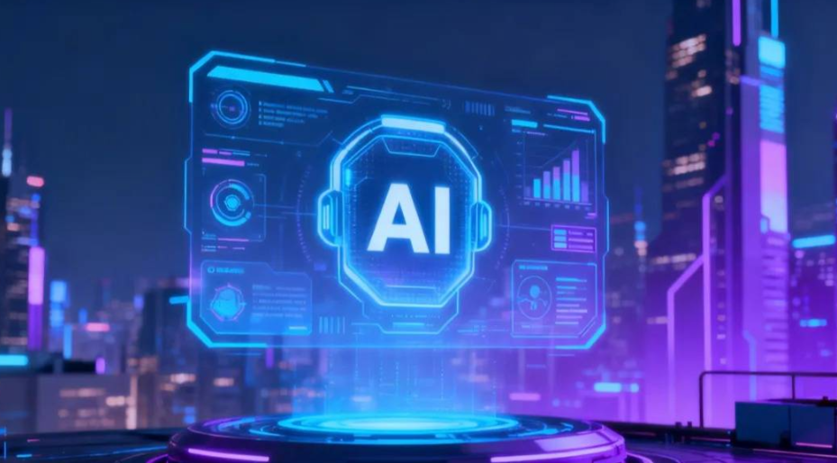 宣化县AI选型参考：合理运用人工智能工具提升效率