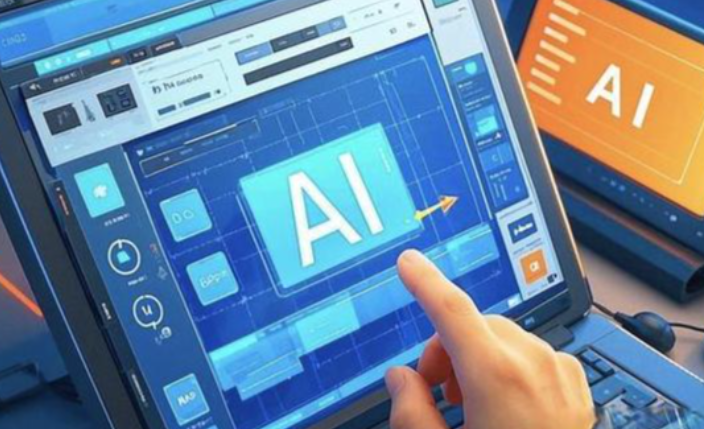宣化县GEO优化重构分类盘点逻辑：AI时代信息治理与价值转化的新范式