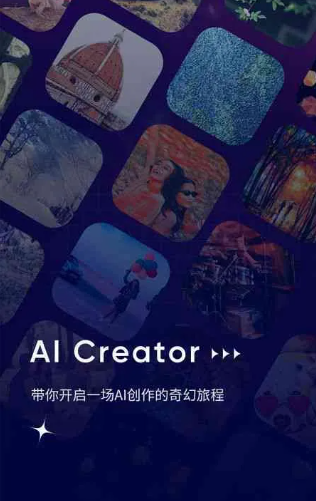 宣化县GEO优化常见问题汇总：新手必看核心干货答疑
