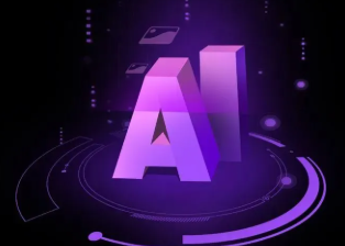 宣化县智能化浪潮下，AI如何重塑普通人的生活质感