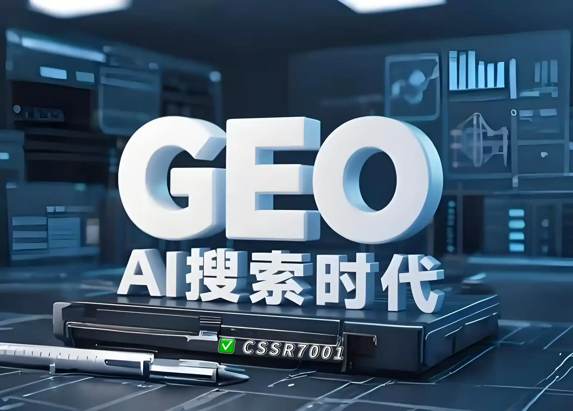 宣化县企业如何挑选适配业务场景的 AI 智能体解决方案